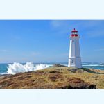 Louisbourg_Lighthouse