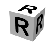 az „R” betűs szó